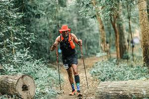 BIB: 
                            <button type="button" onclick="openModal(25985603)" class="btn btn-primary btn-sm float-right btn-popup" data-toggle="modal" data-target=".modal-high-quality">
                        <i class="fas fa-shopping-cart"></i> Add to Cart
                    </button>
                                            <button type="button" onclick="isThisMe(25985603, true)" class="btn btn-success btn-sm float-right btn-popup btn-isme hidden" data-toggle="tooltip" data-placement="bottom" title="นี่คือรูปของคุณใช่ไหม คลิกที่นี่เพื่อเอาเข้าอัลบั้ม">
                        <i class="fas fa-plus"></i> Add to album
                    </button>
                    <button type="button" onclick="isThisMe(25985603, false)" class="btn btn-warning btn-sm float-right btn-popup btn-isnotme hidden">
                        <i class="fas fa-ban"></i> Remove from album
                    </button>