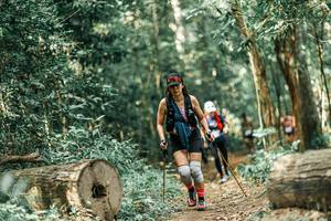 BIB: 
                            <button type="button" onclick="openModal(25991739)" class="btn btn-primary btn-sm float-right btn-popup" data-toggle="modal" data-target=".modal-high-quality">
                        <i class="fas fa-shopping-cart"></i> Add to Cart
                    </button>
                                            <button type="button" onclick="isThisMe(25991739, true)" class="btn btn-success btn-sm float-right btn-popup btn-isme hidden" data-toggle="tooltip" data-placement="bottom" title="นี่คือรูปของคุณใช่ไหม คลิกที่นี่เพื่อเอาเข้าอัลบั้ม">
                        <i class="fas fa-plus"></i> Add to album
                    </button>
                    <button type="button" onclick="isThisMe(25991739, false)" class="btn btn-warning btn-sm float-right btn-popup btn-isnotme hidden">
                        <i class="fas fa-ban"></i> Remove from album
                    </button>