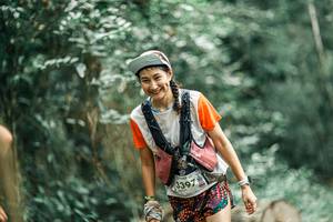 BIB: 
                            <button type="button" onclick="openModal(25987758)" class="btn btn-primary btn-sm float-right btn-popup" data-toggle="modal" data-target=".modal-high-quality">
                        <i class="fas fa-shopping-cart"></i> Add to Cart
                    </button>
                                            <button type="button" onclick="isThisMe(25987758, true)" class="btn btn-success btn-sm float-right btn-popup btn-isme hidden" data-toggle="tooltip" data-placement="bottom" title="นี่คือรูปของคุณใช่ไหม คลิกที่นี่เพื่อเอาเข้าอัลบั้ม">
                        <i class="fas fa-plus"></i> Add to album
                    </button>
                    <button type="button" onclick="isThisMe(25987758, false)" class="btn btn-warning btn-sm float-right btn-popup btn-isnotme hidden">
                        <i class="fas fa-ban"></i> Remove from album
                    </button>