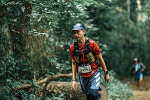 BIB: 
                            <button type="button" onclick="openModal(25983061)" class="btn btn-primary btn-sm float-right btn-popup" data-toggle="modal" data-target=".modal-high-quality">
                        <i class="fas fa-shopping-cart"></i> Add to Cart
                    </button>
                                            <button type="button" onclick="isThisMe(25983061, true)" class="btn btn-success btn-sm float-right btn-popup btn-isme hidden" data-toggle="tooltip" data-placement="bottom" title="นี่คือรูปของคุณใช่ไหม คลิกที่นี่เพื่อเอาเข้าอัลบั้ม">
                        <i class="fas fa-plus"></i> Add to album
                    </button>
                    <button type="button" onclick="isThisMe(25983061, false)" class="btn btn-warning btn-sm float-right btn-popup btn-isnotme hidden">
                        <i class="fas fa-ban"></i> Remove from album
                    </button>