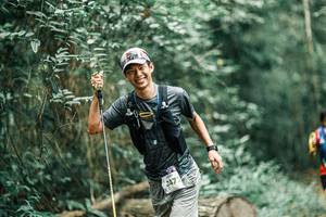 BIB: 
                            <button type="button" onclick="openModal(25983906)" class="btn btn-primary btn-sm float-right btn-popup" data-toggle="modal" data-target=".modal-high-quality">
                        <i class="fas fa-shopping-cart"></i> Add to Cart
                    </button>
                                            <button type="button" onclick="isThisMe(25983906, true)" class="btn btn-success btn-sm float-right btn-popup btn-isme hidden" data-toggle="tooltip" data-placement="bottom" title="นี่คือรูปของคุณใช่ไหม คลิกที่นี่เพื่อเอาเข้าอัลบั้ม">
                        <i class="fas fa-plus"></i> Add to album
                    </button>
                    <button type="button" onclick="isThisMe(25983906, false)" class="btn btn-warning btn-sm float-right btn-popup btn-isnotme hidden">
                        <i class="fas fa-ban"></i> Remove from album
                    </button>