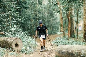 BIB: 
                            <button type="button" onclick="openModal(25983221)" class="btn btn-primary btn-sm float-right btn-popup" data-toggle="modal" data-target=".modal-high-quality">
                        <i class="fas fa-shopping-cart"></i> Add to Cart
                    </button>
                                            <button type="button" onclick="isThisMe(25983221, true)" class="btn btn-success btn-sm float-right btn-popup btn-isme hidden" data-toggle="tooltip" data-placement="bottom" title="นี่คือรูปของคุณใช่ไหม คลิกที่นี่เพื่อเอาเข้าอัลบั้ม">
                        <i class="fas fa-plus"></i> Add to album
                    </button>
                    <button type="button" onclick="isThisMe(25983221, false)" class="btn btn-warning btn-sm float-right btn-popup btn-isnotme hidden">
                        <i class="fas fa-ban"></i> Remove from album
                    </button>