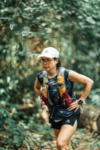 BIB: 
                            <button type="button" onclick="openModal(25982805)" class="btn btn-primary btn-sm float-right btn-popup" data-toggle="modal" data-target=".modal-high-quality">
                        <i class="fas fa-shopping-cart"></i> Add to Cart
                    </button>
                                            <button type="button" onclick="isThisMe(25982805, true)" class="btn btn-success btn-sm float-right btn-popup btn-isme hidden" data-toggle="tooltip" data-placement="bottom" title="นี่คือรูปของคุณใช่ไหม คลิกที่นี่เพื่อเอาเข้าอัลบั้ม">
                        <i class="fas fa-plus"></i> Add to album
                    </button>
                    <button type="button" onclick="isThisMe(25982805, false)" class="btn btn-warning btn-sm float-right btn-popup btn-isnotme hidden">
                        <i class="fas fa-ban"></i> Remove from album
                    </button>