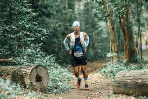 BIB: 
                            <button type="button" onclick="openModal(25991604)" class="btn btn-primary btn-sm float-right btn-popup" data-toggle="modal" data-target=".modal-high-quality">
                        <i class="fas fa-shopping-cart"></i> Add to Cart
                    </button>
                                            <button type="button" onclick="isThisMe(25991604, true)" class="btn btn-success btn-sm float-right btn-popup btn-isme hidden" data-toggle="tooltip" data-placement="bottom" title="นี่คือรูปของคุณใช่ไหม คลิกที่นี่เพื่อเอาเข้าอัลบั้ม">
                        <i class="fas fa-plus"></i> Add to album
                    </button>
                    <button type="button" onclick="isThisMe(25991604, false)" class="btn btn-warning btn-sm float-right btn-popup btn-isnotme hidden">
                        <i class="fas fa-ban"></i> Remove from album
                    </button>