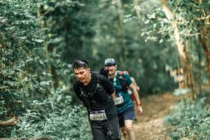 BIB: 
                            <button type="button" onclick="openModal(25980809)" class="btn btn-primary btn-sm float-right btn-popup" data-toggle="modal" data-target=".modal-high-quality">
                        <i class="fas fa-shopping-cart"></i> Add to Cart
                    </button>
                                            <button type="button" onclick="isThisMe(25980809, true)" class="btn btn-success btn-sm float-right btn-popup btn-isme hidden" data-toggle="tooltip" data-placement="bottom" title="นี่คือรูปของคุณใช่ไหม คลิกที่นี่เพื่อเอาเข้าอัลบั้ม">
                        <i class="fas fa-plus"></i> Add to album
                    </button>
                    <button type="button" onclick="isThisMe(25980809, false)" class="btn btn-warning btn-sm float-right btn-popup btn-isnotme hidden">
                        <i class="fas fa-ban"></i> Remove from album
                    </button>