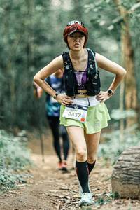 BIB: 
                            <button type="button" onclick="openModal(25991469)" class="btn btn-primary btn-sm float-right btn-popup" data-toggle="modal" data-target=".modal-high-quality">
                        <i class="fas fa-shopping-cart"></i> Add to Cart
                    </button>
                                            <button type="button" onclick="isThisMe(25991469, true)" class="btn btn-success btn-sm float-right btn-popup btn-isme hidden" data-toggle="tooltip" data-placement="bottom" title="นี่คือรูปของคุณใช่ไหม คลิกที่นี่เพื่อเอาเข้าอัลบั้ม">
                        <i class="fas fa-plus"></i> Add to album
                    </button>
                    <button type="button" onclick="isThisMe(25991469, false)" class="btn btn-warning btn-sm float-right btn-popup btn-isnotme hidden">
                        <i class="fas fa-ban"></i> Remove from album
                    </button>