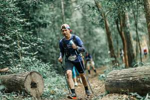 BIB: 
                            <button type="button" onclick="openModal(25989512)" class="btn btn-primary btn-sm float-right btn-popup" data-toggle="modal" data-target=".modal-high-quality">
                        <i class="fas fa-shopping-cart"></i> Add to Cart
                    </button>
                                            <button type="button" onclick="isThisMe(25989512, true)" class="btn btn-success btn-sm float-right btn-popup btn-isme hidden" data-toggle="tooltip" data-placement="bottom" title="นี่คือรูปของคุณใช่ไหม คลิกที่นี่เพื่อเอาเข้าอัลบั้ม">
                        <i class="fas fa-plus"></i> Add to album
                    </button>
                    <button type="button" onclick="isThisMe(25989512, false)" class="btn btn-warning btn-sm float-right btn-popup btn-isnotme hidden">
                        <i class="fas fa-ban"></i> Remove from album
                    </button>