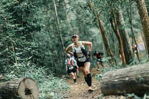 BIB: 
                            <button type="button" onclick="openModal(25988698)" class="btn btn-primary btn-sm float-right btn-popup" data-toggle="modal" data-target=".modal-high-quality">
                        <i class="fas fa-shopping-cart"></i> Add to Cart
                    </button>
                                            <button type="button" onclick="isThisMe(25988698, true)" class="btn btn-success btn-sm float-right btn-popup btn-isme hidden" data-toggle="tooltip" data-placement="bottom" title="นี่คือรูปของคุณใช่ไหม คลิกที่นี่เพื่อเอาเข้าอัลบั้ม">
                        <i class="fas fa-plus"></i> Add to album
                    </button>
                    <button type="button" onclick="isThisMe(25988698, false)" class="btn btn-warning btn-sm float-right btn-popup btn-isnotme hidden">
                        <i class="fas fa-ban"></i> Remove from album
                    </button>