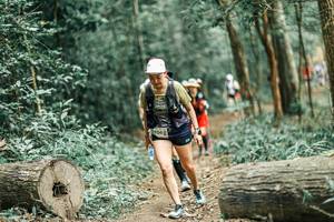 BIB: 
                            <button type="button" onclick="openModal(25987796)" class="btn btn-primary btn-sm float-right btn-popup" data-toggle="modal" data-target=".modal-high-quality">
                        <i class="fas fa-shopping-cart"></i> Add to Cart
                    </button>
                                            <button type="button" onclick="isThisMe(25987796, true)" class="btn btn-success btn-sm float-right btn-popup btn-isme hidden" data-toggle="tooltip" data-placement="bottom" title="นี่คือรูปของคุณใช่ไหม คลิกที่นี่เพื่อเอาเข้าอัลบั้ม">
                        <i class="fas fa-plus"></i> Add to album
                    </button>
                    <button type="button" onclick="isThisMe(25987796, false)" class="btn btn-warning btn-sm float-right btn-popup btn-isnotme hidden">
                        <i class="fas fa-ban"></i> Remove from album
                    </button>