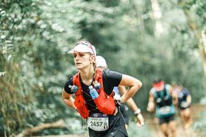 BIB: 
                            <button type="button" onclick="openModal(25986462)" class="btn btn-primary btn-sm float-right btn-popup" data-toggle="modal" data-target=".modal-high-quality">
                        <i class="fas fa-shopping-cart"></i> Add to Cart
                    </button>
                                            <button type="button" onclick="isThisMe(25986462, true)" class="btn btn-success btn-sm float-right btn-popup btn-isme hidden" data-toggle="tooltip" data-placement="bottom" title="นี่คือรูปของคุณใช่ไหม คลิกที่นี่เพื่อเอาเข้าอัลบั้ม">
                        <i class="fas fa-plus"></i> Add to album
                    </button>
                    <button type="button" onclick="isThisMe(25986462, false)" class="btn btn-warning btn-sm float-right btn-popup btn-isnotme hidden">
                        <i class="fas fa-ban"></i> Remove from album
                    </button>