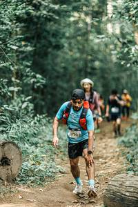 BIB: 
                            <button type="button" onclick="openModal(25982567)" class="btn btn-primary btn-sm float-right btn-popup" data-toggle="modal" data-target=".modal-high-quality">
                        <i class="fas fa-shopping-cart"></i> Add to Cart
                    </button>
                                            <button type="button" onclick="isThisMe(25982567, true)" class="btn btn-success btn-sm float-right btn-popup btn-isme hidden" data-toggle="tooltip" data-placement="bottom" title="นี่คือรูปของคุณใช่ไหม คลิกที่นี่เพื่อเอาเข้าอัลบั้ม">
                        <i class="fas fa-plus"></i> Add to album
                    </button>
                    <button type="button" onclick="isThisMe(25982567, false)" class="btn btn-warning btn-sm float-right btn-popup btn-isnotme hidden">
                        <i class="fas fa-ban"></i> Remove from album
                    </button>