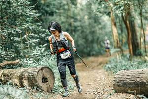 BIB: 
                            <button type="button" onclick="openModal(25987052)" class="btn btn-primary btn-sm float-right btn-popup" data-toggle="modal" data-target=".modal-high-quality">
                        <i class="fas fa-shopping-cart"></i> Add to Cart
                    </button>
                                            <button type="button" onclick="isThisMe(25987052, true)" class="btn btn-success btn-sm float-right btn-popup btn-isme hidden" data-toggle="tooltip" data-placement="bottom" title="นี่คือรูปของคุณใช่ไหม คลิกที่นี่เพื่อเอาเข้าอัลบั้ม">
                        <i class="fas fa-plus"></i> Add to album
                    </button>
                    <button type="button" onclick="isThisMe(25987052, false)" class="btn btn-warning btn-sm float-right btn-popup btn-isnotme hidden">
                        <i class="fas fa-ban"></i> Remove from album
                    </button>