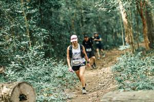 BIB: 
                            <button type="button" onclick="openModal(25980709)" class="btn btn-primary btn-sm float-right btn-popup" data-toggle="modal" data-target=".modal-high-quality">
                        <i class="fas fa-shopping-cart"></i> Add to Cart
                    </button>
                                            <button type="button" onclick="isThisMe(25980709, true)" class="btn btn-success btn-sm float-right btn-popup btn-isme hidden" data-toggle="tooltip" data-placement="bottom" title="นี่คือรูปของคุณใช่ไหม คลิกที่นี่เพื่อเอาเข้าอัลบั้ม">
                        <i class="fas fa-plus"></i> Add to album
                    </button>
                    <button type="button" onclick="isThisMe(25980709, false)" class="btn btn-warning btn-sm float-right btn-popup btn-isnotme hidden">
                        <i class="fas fa-ban"></i> Remove from album
                    </button>