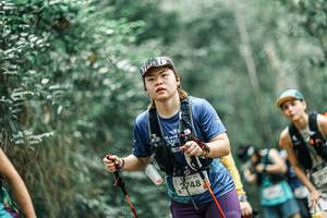 BIB: 
                            <button type="button" onclick="openModal(25990176)" class="btn btn-primary btn-sm float-right btn-popup" data-toggle="modal" data-target=".modal-high-quality">
                        <i class="fas fa-shopping-cart"></i> Add to Cart
                    </button>
                                            <button type="button" onclick="isThisMe(25990176, true)" class="btn btn-success btn-sm float-right btn-popup btn-isme hidden" data-toggle="tooltip" data-placement="bottom" title="นี่คือรูปของคุณใช่ไหม คลิกที่นี่เพื่อเอาเข้าอัลบั้ม">
                        <i class="fas fa-plus"></i> Add to album
                    </button>
                    <button type="button" onclick="isThisMe(25990176, false)" class="btn btn-warning btn-sm float-right btn-popup btn-isnotme hidden">
                        <i class="fas fa-ban"></i> Remove from album
                    </button>