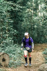 BIB: 
                            <button type="button" onclick="openModal(25982989)" class="btn btn-primary btn-sm float-right btn-popup" data-toggle="modal" data-target=".modal-high-quality">
                        <i class="fas fa-shopping-cart"></i> Add to Cart
                    </button>
                                            <button type="button" onclick="isThisMe(25982989, true)" class="btn btn-success btn-sm float-right btn-popup btn-isme hidden" data-toggle="tooltip" data-placement="bottom" title="นี่คือรูปของคุณใช่ไหม คลิกที่นี่เพื่อเอาเข้าอัลบั้ม">
                        <i class="fas fa-plus"></i> Add to album
                    </button>
                    <button type="button" onclick="isThisMe(25982989, false)" class="btn btn-warning btn-sm float-right btn-popup btn-isnotme hidden">
                        <i class="fas fa-ban"></i> Remove from album
                    </button>