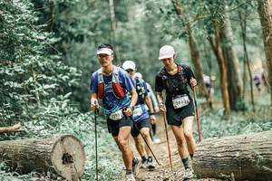 BIB: 
                            <button type="button" onclick="openModal(25987400)" class="btn btn-primary btn-sm float-right btn-popup" data-toggle="modal" data-target=".modal-high-quality">
                        <i class="fas fa-shopping-cart"></i> Add to Cart
                    </button>
                                            <button type="button" onclick="isThisMe(25987400, true)" class="btn btn-success btn-sm float-right btn-popup btn-isme hidden" data-toggle="tooltip" data-placement="bottom" title="นี่คือรูปของคุณใช่ไหม คลิกที่นี่เพื่อเอาเข้าอัลบั้ม">
                        <i class="fas fa-plus"></i> Add to album
                    </button>
                    <button type="button" onclick="isThisMe(25987400, false)" class="btn btn-warning btn-sm float-right btn-popup btn-isnotme hidden">
                        <i class="fas fa-ban"></i> Remove from album
                    </button>