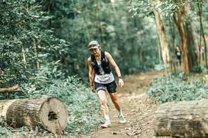 BIB: 
                            <button type="button" onclick="openModal(25984528)" class="btn btn-primary btn-sm float-right btn-popup" data-toggle="modal" data-target=".modal-high-quality">
                        <i class="fas fa-shopping-cart"></i> Add to Cart
                    </button>
                                            <button type="button" onclick="isThisMe(25984528, true)" class="btn btn-success btn-sm float-right btn-popup btn-isme hidden" data-toggle="tooltip" data-placement="bottom" title="นี่คือรูปของคุณใช่ไหม คลิกที่นี่เพื่อเอาเข้าอัลบั้ม">
                        <i class="fas fa-plus"></i> Add to album
                    </button>
                    <button type="button" onclick="isThisMe(25984528, false)" class="btn btn-warning btn-sm float-right btn-popup btn-isnotme hidden">
                        <i class="fas fa-ban"></i> Remove from album
                    </button>