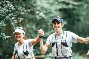 BIB: 
                            <button type="button" onclick="openModal(25978947)" class="btn btn-primary btn-sm float-right btn-popup" data-toggle="modal" data-target=".modal-high-quality">
                        <i class="fas fa-shopping-cart"></i> Add to Cart
                    </button>
                                            <button type="button" onclick="isThisMe(25978947, true)" class="btn btn-success btn-sm float-right btn-popup btn-isme hidden" data-toggle="tooltip" data-placement="bottom" title="นี่คือรูปของคุณใช่ไหม คลิกที่นี่เพื่อเอาเข้าอัลบั้ม">
                        <i class="fas fa-plus"></i> Add to album
                    </button>
                    <button type="button" onclick="isThisMe(25978947, false)" class="btn btn-warning btn-sm float-right btn-popup btn-isnotme hidden">
                        <i class="fas fa-ban"></i> Remove from album
                    </button>