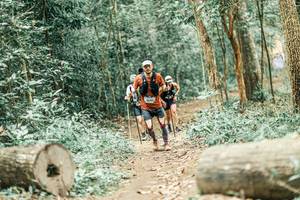 BIB: 
                            <button type="button" onclick="openModal(25986175)" class="btn btn-primary btn-sm float-right btn-popup" data-toggle="modal" data-target=".modal-high-quality">
                        <i class="fas fa-shopping-cart"></i> Add to Cart
                    </button>
                                            <button type="button" onclick="isThisMe(25986175, true)" class="btn btn-success btn-sm float-right btn-popup btn-isme hidden" data-toggle="tooltip" data-placement="bottom" title="นี่คือรูปของคุณใช่ไหม คลิกที่นี่เพื่อเอาเข้าอัลบั้ม">
                        <i class="fas fa-plus"></i> Add to album
                    </button>
                    <button type="button" onclick="isThisMe(25986175, false)" class="btn btn-warning btn-sm float-right btn-popup btn-isnotme hidden">
                        <i class="fas fa-ban"></i> Remove from album
                    </button>