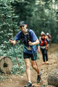 BIB: 
                            <button type="button" onclick="openModal(25979278)" class="btn btn-primary btn-sm float-right btn-popup" data-toggle="modal" data-target=".modal-high-quality">
                        <i class="fas fa-shopping-cart"></i> Add to Cart
                    </button>
                                            <button type="button" onclick="isThisMe(25979278, true)" class="btn btn-success btn-sm float-right btn-popup btn-isme hidden" data-toggle="tooltip" data-placement="bottom" title="นี่คือรูปของคุณใช่ไหม คลิกที่นี่เพื่อเอาเข้าอัลบั้ม">
                        <i class="fas fa-plus"></i> Add to album
                    </button>
                    <button type="button" onclick="isThisMe(25979278, false)" class="btn btn-warning btn-sm float-right btn-popup btn-isnotme hidden">
                        <i class="fas fa-ban"></i> Remove from album
                    </button>