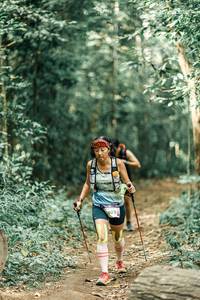 BIB: 
                            <button type="button" onclick="openModal(25981676)" class="btn btn-primary btn-sm float-right btn-popup" data-toggle="modal" data-target=".modal-high-quality">
                        <i class="fas fa-shopping-cart"></i> Add to Cart
                    </button>
                                            <button type="button" onclick="isThisMe(25981676, true)" class="btn btn-success btn-sm float-right btn-popup btn-isme hidden" data-toggle="tooltip" data-placement="bottom" title="นี่คือรูปของคุณใช่ไหม คลิกที่นี่เพื่อเอาเข้าอัลบั้ม">
                        <i class="fas fa-plus"></i> Add to album
                    </button>
                    <button type="button" onclick="isThisMe(25981676, false)" class="btn btn-warning btn-sm float-right btn-popup btn-isnotme hidden">
                        <i class="fas fa-ban"></i> Remove from album
                    </button>