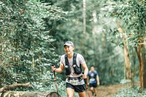 BIB: 
                            <button type="button" onclick="openModal(25983387)" class="btn btn-primary btn-sm float-right btn-popup" data-toggle="modal" data-target=".modal-high-quality">
                        <i class="fas fa-shopping-cart"></i> Add to Cart
                    </button>
                                            <button type="button" onclick="isThisMe(25983387, true)" class="btn btn-success btn-sm float-right btn-popup btn-isme hidden" data-toggle="tooltip" data-placement="bottom" title="นี่คือรูปของคุณใช่ไหม คลิกที่นี่เพื่อเอาเข้าอัลบั้ม">
                        <i class="fas fa-plus"></i> Add to album
                    </button>
                    <button type="button" onclick="isThisMe(25983387, false)" class="btn btn-warning btn-sm float-right btn-popup btn-isnotme hidden">
                        <i class="fas fa-ban"></i> Remove from album
                    </button>