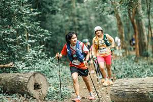 BIB: 
                            <button type="button" onclick="openModal(25983917)" class="btn btn-primary btn-sm float-right btn-popup" data-toggle="modal" data-target=".modal-high-quality">
                        <i class="fas fa-shopping-cart"></i> Add to Cart
                    </button>
                                            <button type="button" onclick="isThisMe(25983917, true)" class="btn btn-success btn-sm float-right btn-popup btn-isme hidden" data-toggle="tooltip" data-placement="bottom" title="นี่คือรูปของคุณใช่ไหม คลิกที่นี่เพื่อเอาเข้าอัลบั้ม">
                        <i class="fas fa-plus"></i> Add to album
                    </button>
                    <button type="button" onclick="isThisMe(25983917, false)" class="btn btn-warning btn-sm float-right btn-popup btn-isnotme hidden">
                        <i class="fas fa-ban"></i> Remove from album
                    </button>