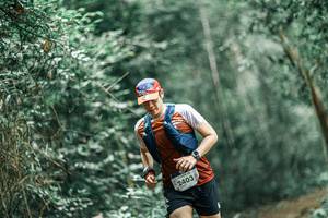 BIB: 
                            <button type="button" onclick="openModal(25989120)" class="btn btn-primary btn-sm float-right btn-popup" data-toggle="modal" data-target=".modal-high-quality">
                        <i class="fas fa-shopping-cart"></i> Add to Cart
                    </button>
                                            <button type="button" onclick="isThisMe(25989120, true)" class="btn btn-success btn-sm float-right btn-popup btn-isme hidden" data-toggle="tooltip" data-placement="bottom" title="นี่คือรูปของคุณใช่ไหม คลิกที่นี่เพื่อเอาเข้าอัลบั้ม">
                        <i class="fas fa-plus"></i> Add to album
                    </button>
                    <button type="button" onclick="isThisMe(25989120, false)" class="btn btn-warning btn-sm float-right btn-popup btn-isnotme hidden">
                        <i class="fas fa-ban"></i> Remove from album
                    </button>