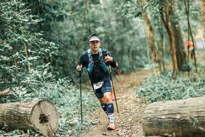 BIB: 
                            <button type="button" onclick="openModal(25985486)" class="btn btn-primary btn-sm float-right btn-popup" data-toggle="modal" data-target=".modal-high-quality">
                        <i class="fas fa-shopping-cart"></i> Add to Cart
                    </button>
                                            <button type="button" onclick="isThisMe(25985486, true)" class="btn btn-success btn-sm float-right btn-popup btn-isme hidden" data-toggle="tooltip" data-placement="bottom" title="นี่คือรูปของคุณใช่ไหม คลิกที่นี่เพื่อเอาเข้าอัลบั้ม">
                        <i class="fas fa-plus"></i> Add to album
                    </button>
                    <button type="button" onclick="isThisMe(25985486, false)" class="btn btn-warning btn-sm float-right btn-popup btn-isnotme hidden">
                        <i class="fas fa-ban"></i> Remove from album
                    </button>