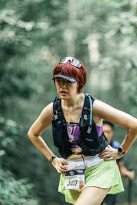 BIB: 
                            <button type="button" onclick="openModal(25991478)" class="btn btn-primary btn-sm float-right btn-popup" data-toggle="modal" data-target=".modal-high-quality">
                        <i class="fas fa-shopping-cart"></i> Add to Cart
                    </button>
                                            <button type="button" onclick="isThisMe(25991478, true)" class="btn btn-success btn-sm float-right btn-popup btn-isme hidden" data-toggle="tooltip" data-placement="bottom" title="นี่คือรูปของคุณใช่ไหม คลิกที่นี่เพื่อเอาเข้าอัลบั้ม">
                        <i class="fas fa-plus"></i> Add to album
                    </button>
                    <button type="button" onclick="isThisMe(25991478, false)" class="btn btn-warning btn-sm float-right btn-popup btn-isnotme hidden">
                        <i class="fas fa-ban"></i> Remove from album
                    </button>