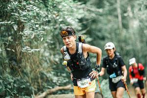 BIB: 
                            <button type="button" onclick="openModal(25984753)" class="btn btn-primary btn-sm float-right btn-popup" data-toggle="modal" data-target=".modal-high-quality">
                        <i class="fas fa-shopping-cart"></i> Add to Cart
                    </button>
                                            <button type="button" onclick="isThisMe(25984753, true)" class="btn btn-success btn-sm float-right btn-popup btn-isme hidden" data-toggle="tooltip" data-placement="bottom" title="นี่คือรูปของคุณใช่ไหม คลิกที่นี่เพื่อเอาเข้าอัลบั้ม">
                        <i class="fas fa-plus"></i> Add to album
                    </button>
                    <button type="button" onclick="isThisMe(25984753, false)" class="btn btn-warning btn-sm float-right btn-popup btn-isnotme hidden">
                        <i class="fas fa-ban"></i> Remove from album
                    </button>