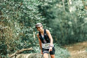 BIB: 
                            <button type="button" onclick="openModal(25984532)" class="btn btn-primary btn-sm float-right btn-popup" data-toggle="modal" data-target=".modal-high-quality">
                        <i class="fas fa-shopping-cart"></i> Add to Cart
                    </button>
                                            <button type="button" onclick="isThisMe(25984532, true)" class="btn btn-success btn-sm float-right btn-popup btn-isme hidden" data-toggle="tooltip" data-placement="bottom" title="นี่คือรูปของคุณใช่ไหม คลิกที่นี่เพื่อเอาเข้าอัลบั้ม">
                        <i class="fas fa-plus"></i> Add to album
                    </button>
                    <button type="button" onclick="isThisMe(25984532, false)" class="btn btn-warning btn-sm float-right btn-popup btn-isnotme hidden">
                        <i class="fas fa-ban"></i> Remove from album
                    </button>