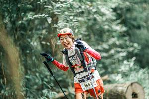 BIB: 
                            <button type="button" onclick="openModal(25984730)" class="btn btn-primary btn-sm float-right btn-popup" data-toggle="modal" data-target=".modal-high-quality">
                        <i class="fas fa-shopping-cart"></i> Add to Cart
                    </button>
                                            <button type="button" onclick="isThisMe(25984730, true)" class="btn btn-success btn-sm float-right btn-popup btn-isme hidden" data-toggle="tooltip" data-placement="bottom" title="นี่คือรูปของคุณใช่ไหม คลิกที่นี่เพื่อเอาเข้าอัลบั้ม">
                        <i class="fas fa-plus"></i> Add to album
                    </button>
                    <button type="button" onclick="isThisMe(25984730, false)" class="btn btn-warning btn-sm float-right btn-popup btn-isnotme hidden">
                        <i class="fas fa-ban"></i> Remove from album
                    </button>