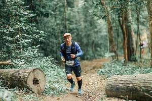 BIB: 
                            <button type="button" onclick="openModal(25987196)" class="btn btn-primary btn-sm float-right btn-popup" data-toggle="modal" data-target=".modal-high-quality">
                        <i class="fas fa-shopping-cart"></i> Add to Cart
                    </button>
                                            <button type="button" onclick="isThisMe(25987196, true)" class="btn btn-success btn-sm float-right btn-popup btn-isme hidden" data-toggle="tooltip" data-placement="bottom" title="นี่คือรูปของคุณใช่ไหม คลิกที่นี่เพื่อเอาเข้าอัลบั้ม">
                        <i class="fas fa-plus"></i> Add to album
                    </button>
                    <button type="button" onclick="isThisMe(25987196, false)" class="btn btn-warning btn-sm float-right btn-popup btn-isnotme hidden">
                        <i class="fas fa-ban"></i> Remove from album
                    </button>