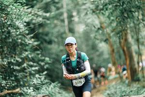 BIB: 
                            <button type="button" onclick="openModal(25983837)" class="btn btn-primary btn-sm float-right btn-popup" data-toggle="modal" data-target=".modal-high-quality">
                        <i class="fas fa-shopping-cart"></i> Add to Cart
                    </button>
                                            <button type="button" onclick="isThisMe(25983837, true)" class="btn btn-success btn-sm float-right btn-popup btn-isme hidden" data-toggle="tooltip" data-placement="bottom" title="นี่คือรูปของคุณใช่ไหม คลิกที่นี่เพื่อเอาเข้าอัลบั้ม">
                        <i class="fas fa-plus"></i> Add to album
                    </button>
                    <button type="button" onclick="isThisMe(25983837, false)" class="btn btn-warning btn-sm float-right btn-popup btn-isnotme hidden">
                        <i class="fas fa-ban"></i> Remove from album
                    </button>