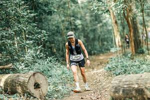 BIB: 
                            <button type="button" onclick="openModal(25984520)" class="btn btn-primary btn-sm float-right btn-popup" data-toggle="modal" data-target=".modal-high-quality">
                        <i class="fas fa-shopping-cart"></i> Add to Cart
                    </button>
                                            <button type="button" onclick="isThisMe(25984520, true)" class="btn btn-success btn-sm float-right btn-popup btn-isme hidden" data-toggle="tooltip" data-placement="bottom" title="นี่คือรูปของคุณใช่ไหม คลิกที่นี่เพื่อเอาเข้าอัลบั้ม">
                        <i class="fas fa-plus"></i> Add to album
                    </button>
                    <button type="button" onclick="isThisMe(25984520, false)" class="btn btn-warning btn-sm float-right btn-popup btn-isnotme hidden">
                        <i class="fas fa-ban"></i> Remove from album
                    </button>