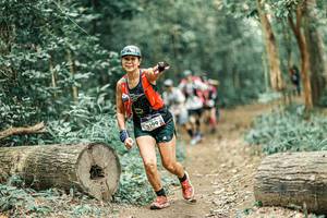 BIB: 
                            <button type="button" onclick="openModal(25984360)" class="btn btn-primary btn-sm float-right btn-popup" data-toggle="modal" data-target=".modal-high-quality">
                        <i class="fas fa-shopping-cart"></i> Add to Cart
                    </button>
                                            <button type="button" onclick="isThisMe(25984360, true)" class="btn btn-success btn-sm float-right btn-popup btn-isme hidden" data-toggle="tooltip" data-placement="bottom" title="นี่คือรูปของคุณใช่ไหม คลิกที่นี่เพื่อเอาเข้าอัลบั้ม">
                        <i class="fas fa-plus"></i> Add to album
                    </button>
                    <button type="button" onclick="isThisMe(25984360, false)" class="btn btn-warning btn-sm float-right btn-popup btn-isnotme hidden">
                        <i class="fas fa-ban"></i> Remove from album
                    </button>