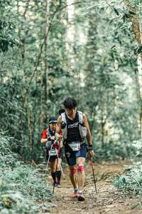 BIB: 
                            <button type="button" onclick="openModal(25991060)" class="btn btn-primary btn-sm float-right btn-popup" data-toggle="modal" data-target=".modal-high-quality">
                        <i class="fas fa-shopping-cart"></i> Add to Cart
                    </button>
                                            <button type="button" onclick="isThisMe(25991060, true)" class="btn btn-success btn-sm float-right btn-popup btn-isme hidden" data-toggle="tooltip" data-placement="bottom" title="นี่คือรูปของคุณใช่ไหม คลิกที่นี่เพื่อเอาเข้าอัลบั้ม">
                        <i class="fas fa-plus"></i> Add to album
                    </button>
                    <button type="button" onclick="isThisMe(25991060, false)" class="btn btn-warning btn-sm float-right btn-popup btn-isnotme hidden">
                        <i class="fas fa-ban"></i> Remove from album
                    </button>