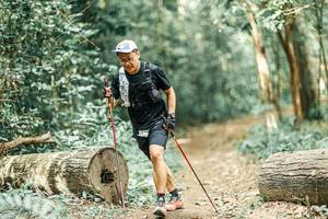 BIB: 
                            <button type="button" onclick="openModal(25986879)" class="btn btn-primary btn-sm float-right btn-popup" data-toggle="modal" data-target=".modal-high-quality">
                        <i class="fas fa-shopping-cart"></i> Add to Cart
                    </button>
                                            <button type="button" onclick="isThisMe(25986879, true)" class="btn btn-success btn-sm float-right btn-popup btn-isme hidden" data-toggle="tooltip" data-placement="bottom" title="นี่คือรูปของคุณใช่ไหม คลิกที่นี่เพื่อเอาเข้าอัลบั้ม">
                        <i class="fas fa-plus"></i> Add to album
                    </button>
                    <button type="button" onclick="isThisMe(25986879, false)" class="btn btn-warning btn-sm float-right btn-popup btn-isnotme hidden">
                        <i class="fas fa-ban"></i> Remove from album
                    </button>