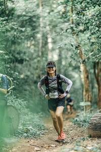 BIB: 
                            <button type="button" onclick="openModal(25990990)" class="btn btn-primary btn-sm float-right btn-popup" data-toggle="modal" data-target=".modal-high-quality">
                        <i class="fas fa-shopping-cart"></i> Add to Cart
                    </button>
                                            <button type="button" onclick="isThisMe(25990990, true)" class="btn btn-success btn-sm float-right btn-popup btn-isme hidden" data-toggle="tooltip" data-placement="bottom" title="นี่คือรูปของคุณใช่ไหม คลิกที่นี่เพื่อเอาเข้าอัลบั้ม">
                        <i class="fas fa-plus"></i> Add to album
                    </button>
                    <button type="button" onclick="isThisMe(25990990, false)" class="btn btn-warning btn-sm float-right btn-popup btn-isnotme hidden">
                        <i class="fas fa-ban"></i> Remove from album
                    </button>