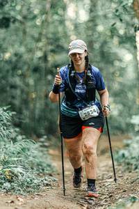 BIB: 
                            <button type="button" onclick="openModal(25991044)" class="btn btn-primary btn-sm float-right btn-popup" data-toggle="modal" data-target=".modal-high-quality">
                        <i class="fas fa-shopping-cart"></i> Add to Cart
                    </button>
                                            <button type="button" onclick="isThisMe(25991044, true)" class="btn btn-success btn-sm float-right btn-popup btn-isme hidden" data-toggle="tooltip" data-placement="bottom" title="นี่คือรูปของคุณใช่ไหม คลิกที่นี่เพื่อเอาเข้าอัลบั้ม">
                        <i class="fas fa-plus"></i> Add to album
                    </button>
                    <button type="button" onclick="isThisMe(25991044, false)" class="btn btn-warning btn-sm float-right btn-popup btn-isnotme hidden">
                        <i class="fas fa-ban"></i> Remove from album
                    </button>