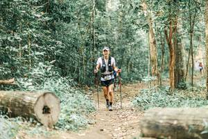 BIB: 
                            <button type="button" onclick="openModal(25983324)" class="btn btn-primary btn-sm float-right btn-popup" data-toggle="modal" data-target=".modal-high-quality">
                        <i class="fas fa-shopping-cart"></i> Add to Cart
                    </button>
                                            <button type="button" onclick="isThisMe(25983324, true)" class="btn btn-success btn-sm float-right btn-popup btn-isme hidden" data-toggle="tooltip" data-placement="bottom" title="นี่คือรูปของคุณใช่ไหม คลิกที่นี่เพื่อเอาเข้าอัลบั้ม">
                        <i class="fas fa-plus"></i> Add to album
                    </button>
                    <button type="button" onclick="isThisMe(25983324, false)" class="btn btn-warning btn-sm float-right btn-popup btn-isnotme hidden">
                        <i class="fas fa-ban"></i> Remove from album
                    </button>