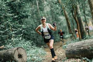 BIB: 
                            <button type="button" onclick="openModal(25988729)" class="btn btn-primary btn-sm float-right btn-popup" data-toggle="modal" data-target=".modal-high-quality">
                        <i class="fas fa-shopping-cart"></i> Add to Cart
                    </button>
                                            <button type="button" onclick="isThisMe(25988729, true)" class="btn btn-success btn-sm float-right btn-popup btn-isme hidden" data-toggle="tooltip" data-placement="bottom" title="นี่คือรูปของคุณใช่ไหม คลิกที่นี่เพื่อเอาเข้าอัลบั้ม">
                        <i class="fas fa-plus"></i> Add to album
                    </button>
                    <button type="button" onclick="isThisMe(25988729, false)" class="btn btn-warning btn-sm float-right btn-popup btn-isnotme hidden">
                        <i class="fas fa-ban"></i> Remove from album
                    </button>