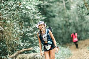 BIB: 
                            <button type="button" onclick="openModal(25984936)" class="btn btn-primary btn-sm float-right btn-popup" data-toggle="modal" data-target=".modal-high-quality">
                        <i class="fas fa-shopping-cart"></i> Add to Cart
                    </button>
                                            <button type="button" onclick="isThisMe(25984936, true)" class="btn btn-success btn-sm float-right btn-popup btn-isme hidden" data-toggle="tooltip" data-placement="bottom" title="นี่คือรูปของคุณใช่ไหม คลิกที่นี่เพื่อเอาเข้าอัลบั้ม">
                        <i class="fas fa-plus"></i> Add to album
                    </button>
                    <button type="button" onclick="isThisMe(25984936, false)" class="btn btn-warning btn-sm float-right btn-popup btn-isnotme hidden">
                        <i class="fas fa-ban"></i> Remove from album
                    </button>