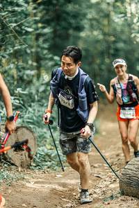 BIB: 
                            <button type="button" onclick="openModal(25979776)" class="btn btn-primary btn-sm float-right btn-popup" data-toggle="modal" data-target=".modal-high-quality">
                        <i class="fas fa-shopping-cart"></i> Add to Cart
                    </button>
                                            <button type="button" onclick="isThisMe(25979776, true)" class="btn btn-success btn-sm float-right btn-popup btn-isme hidden" data-toggle="tooltip" data-placement="bottom" title="นี่คือรูปของคุณใช่ไหม คลิกที่นี่เพื่อเอาเข้าอัลบั้ม">
                        <i class="fas fa-plus"></i> Add to album
                    </button>
                    <button type="button" onclick="isThisMe(25979776, false)" class="btn btn-warning btn-sm float-right btn-popup btn-isnotme hidden">
                        <i class="fas fa-ban"></i> Remove from album
                    </button>