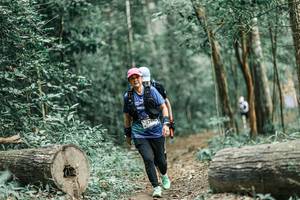 BIB: 
                            <button type="button" onclick="openModal(25988494)" class="btn btn-primary btn-sm float-right btn-popup" data-toggle="modal" data-target=".modal-high-quality">
                        <i class="fas fa-shopping-cart"></i> Add to Cart
                    </button>
                                            <button type="button" onclick="isThisMe(25988494, true)" class="btn btn-success btn-sm float-right btn-popup btn-isme hidden" data-toggle="tooltip" data-placement="bottom" title="นี่คือรูปของคุณใช่ไหม คลิกที่นี่เพื่อเอาเข้าอัลบั้ม">
                        <i class="fas fa-plus"></i> Add to album
                    </button>
                    <button type="button" onclick="isThisMe(25988494, false)" class="btn btn-warning btn-sm float-right btn-popup btn-isnotme hidden">
                        <i class="fas fa-ban"></i> Remove from album
                    </button>