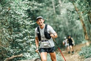 BIB: 
                            <button type="button" onclick="openModal(25985319)" class="btn btn-primary btn-sm float-right btn-popup" data-toggle="modal" data-target=".modal-high-quality">
                        <i class="fas fa-shopping-cart"></i> Add to Cart
                    </button>
                                            <button type="button" onclick="isThisMe(25985319, true)" class="btn btn-success btn-sm float-right btn-popup btn-isme hidden" data-toggle="tooltip" data-placement="bottom" title="นี่คือรูปของคุณใช่ไหม คลิกที่นี่เพื่อเอาเข้าอัลบั้ม">
                        <i class="fas fa-plus"></i> Add to album
                    </button>
                    <button type="button" onclick="isThisMe(25985319, false)" class="btn btn-warning btn-sm float-right btn-popup btn-isnotme hidden">
                        <i class="fas fa-ban"></i> Remove from album
                    </button>