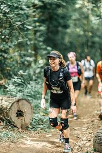 BIB: 
                            <button type="button" onclick="openModal(25979944)" class="btn btn-primary btn-sm float-right btn-popup" data-toggle="modal" data-target=".modal-high-quality">
                        <i class="fas fa-shopping-cart"></i> Add to Cart
                    </button>
                                            <button type="button" onclick="isThisMe(25979944, true)" class="btn btn-success btn-sm float-right btn-popup btn-isme hidden" data-toggle="tooltip" data-placement="bottom" title="นี่คือรูปของคุณใช่ไหม คลิกที่นี่เพื่อเอาเข้าอัลบั้ม">
                        <i class="fas fa-plus"></i> Add to album
                    </button>
                    <button type="button" onclick="isThisMe(25979944, false)" class="btn btn-warning btn-sm float-right btn-popup btn-isnotme hidden">
                        <i class="fas fa-ban"></i> Remove from album
                    </button>