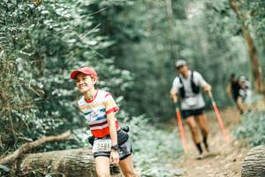 BIB: 
                            <button type="button" onclick="openModal(25985280)" class="btn btn-primary btn-sm float-right btn-popup" data-toggle="modal" data-target=".modal-high-quality">
                        <i class="fas fa-shopping-cart"></i> Add to Cart
                    </button>
                                            <button type="button" onclick="isThisMe(25985280, true)" class="btn btn-success btn-sm float-right btn-popup btn-isme hidden" data-toggle="tooltip" data-placement="bottom" title="นี่คือรูปของคุณใช่ไหม คลิกที่นี่เพื่อเอาเข้าอัลบั้ม">
                        <i class="fas fa-plus"></i> Add to album
                    </button>
                    <button type="button" onclick="isThisMe(25985280, false)" class="btn btn-warning btn-sm float-right btn-popup btn-isnotme hidden">
                        <i class="fas fa-ban"></i> Remove from album
                    </button>