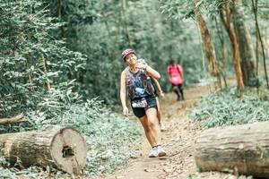 BIB: 
                            <button type="button" onclick="openModal(25984885)" class="btn btn-primary btn-sm float-right btn-popup" data-toggle="modal" data-target=".modal-high-quality">
                        <i class="fas fa-shopping-cart"></i> Add to Cart
                    </button>
                                            <button type="button" onclick="isThisMe(25984885, true)" class="btn btn-success btn-sm float-right btn-popup btn-isme hidden" data-toggle="tooltip" data-placement="bottom" title="นี่คือรูปของคุณใช่ไหม คลิกที่นี่เพื่อเอาเข้าอัลบั้ม">
                        <i class="fas fa-plus"></i> Add to album
                    </button>
                    <button type="button" onclick="isThisMe(25984885, false)" class="btn btn-warning btn-sm float-right btn-popup btn-isnotme hidden">
                        <i class="fas fa-ban"></i> Remove from album
                    </button>